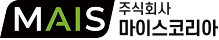 MAISKOREA
