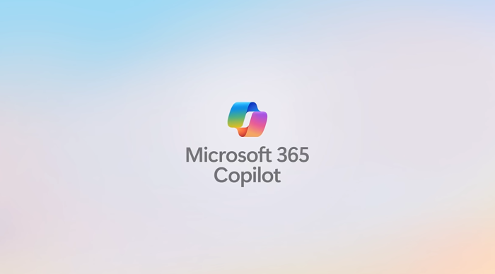 Microsoft 365 Copilot 구매 방법 안내
